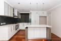 Property photo of 8 Kalbarri Avenue Yanchep WA 6035