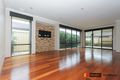 Property photo of 8 Kalbarri Avenue Yanchep WA 6035