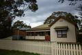 Property photo of 46 Elder Parade Port Willunga SA 5173