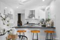 Property photo of 7 Drum Close Frankston VIC 3199
