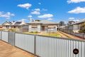 Property photo of 16 Oswald Street Kyabram VIC 3620