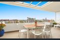 Property photo of 902/97 Dalmeny Avenue Rosebery NSW 2018
