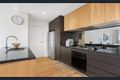 Property photo of 902/97 Dalmeny Avenue Rosebery NSW 2018