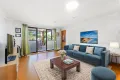 Property photo of 14 Alton Avenue Concord NSW 2137