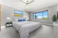 Property photo of 14 Alton Avenue Concord NSW 2137
