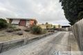 Property photo of 11 Calrossie Close Endeavour Hills VIC 3802