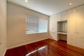 Property photo of 1/22-24 Bando Road Cronulla NSW 2230