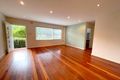 Property photo of 1/22-24 Bando Road Cronulla NSW 2230