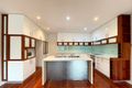 Property photo of 1/22-24 Bando Road Cronulla NSW 2230