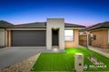 Property photo of 53 Indura Drive Werribee VIC 3030