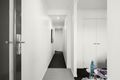 Property photo of 53 Indura Drive Werribee VIC 3030