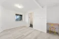 Property photo of 106 Tait Avenue Kanahooka NSW 2530