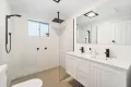 Property photo of 106 Tait Avenue Kanahooka NSW 2530