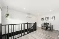 Property photo of 106 Tait Avenue Kanahooka NSW 2530