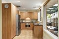 Property photo of 9 Christine Street Viewbank VIC 3084