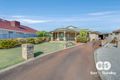 Property photo of 5 Rodgers Place Carey Park WA 6230