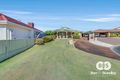 Property photo of 5 Rodgers Place Carey Park WA 6230