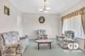 Property photo of 5 Rodgers Place Carey Park WA 6230