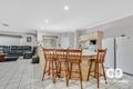 Property photo of 5 Rodgers Place Carey Park WA 6230