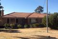 Property photo of 3 Orrong Place Kewdale WA 6105