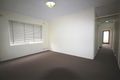Property photo of 1/9 Ridgewell Street Roselands NSW 2196
