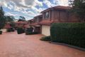 Property photo of 12/3-7 Warwick Parade Castle Hill NSW 2154