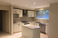 Property photo of 12/3-7 Warwick Parade Castle Hill NSW 2154