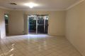 Property photo of 12/3-7 Warwick Parade Castle Hill NSW 2154