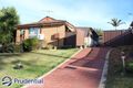 Property photo of 1 Bianca Place Rosemeadow NSW 2560