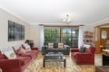 Property photo of 19 Beechwood Parade Cherrybrook NSW 2126