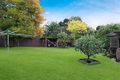Property photo of 19 Beechwood Parade Cherrybrook NSW 2126