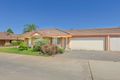 Property photo of 20/874-876 Fifteenth Street Mildura VIC 3500