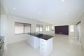 Property photo of 13 Nerium Way Sinagra WA 6065