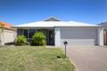 Property photo of 13 Nerium Way Sinagra WA 6065