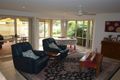 Property photo of 12 Tweed Place Lake Cathie NSW 2445