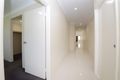 Property photo of 13 Nerium Way Sinagra WA 6065
