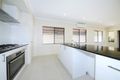 Property photo of 13 Nerium Way Sinagra WA 6065