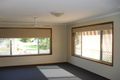 Property photo of 9 Tilley Street Beaudesert QLD 4285