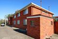 Property photo of 5/43-45 Queen Victoria Street Bexley NSW 2207