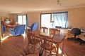 Property photo of 48 Peninsula Drive Bilambil Heights NSW 2486