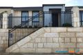 Property photo of 48 Ryhill Crescent Wellard WA 6170
