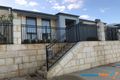 Property photo of 48 Ryhill Crescent Wellard WA 6170
