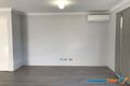 Property photo of 48 Ryhill Crescent Wellard WA 6170