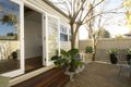 Property photo of 70 Merewether Street Merewether NSW 2291