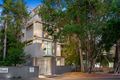 Property photo of 15/30 Hastings Street Noosa Heads QLD 4567