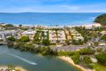 Property photo of 15/30 Hastings Street Noosa Heads QLD 4567