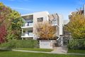 Property photo of 1/3 Towns Crescent Turner ACT 2612