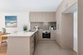 Property photo of 1/3 Towns Crescent Turner ACT 2612