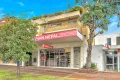 Property photo of 13/43 The Boulevarde Strathfield NSW 2135