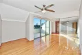 Property photo of 13/43 The Boulevarde Strathfield NSW 2135